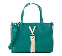 Valentino sac à épaule bandoulière sac à main Stella Shopping Bag Verde vert