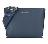 Valentino sac à épaule bandoulière sac à poignet Fall Re Crossbag Blu bleu marine