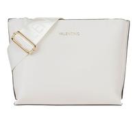 Valentino sac à épaule bandoulière sac à poignet Fall Re Crossbag Creme White écru