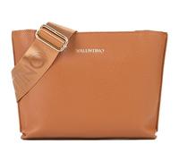 Valentino sac à épaule bandoulière sac à poignet Fall Re Crossbag Cuoio marron clair