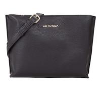 Valentino sac à épaule bandoulière sac à poignet Fall Re Crossbag Nero noir
