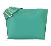 Valentino sac à épaule bandoulière sac à poignet Fall Re Crossbag Smeraldo vert