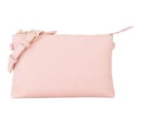 Valentino sac à épaule bandoulière sac à poignet Foxy Re Crossbody Bag Cipria rose