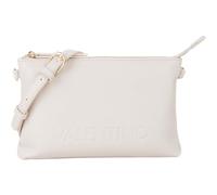 Valentino sac à épaule bandoulière sac à poignet Foxy Re Crossbody Bag Ecru écru