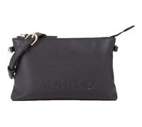 VALENTINO Foxy Re Crossbody Bag Nero