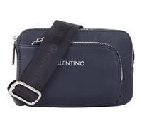 Valentino sac à épaule bandoulière sac banane Marnier Crossbody Bag Blu bleu marine