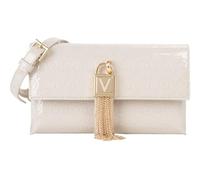 Valentino sac à épaule bandoulière sac de soirée Emy Pochette Ecru écru