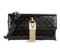 Valentino Sac à bandoulière Emy Pochette Nero sac de soirée noir pour femme