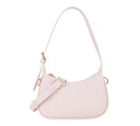 Valentino sac à épaule bandoulière Samba Re Hobo Bag Cipria rose