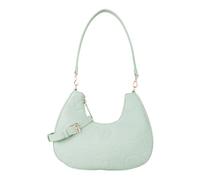 Valentino sac à épaule bandoulière Samba Re Hobo Bag Laguna kaki