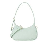 Valentino sac à épaule bandoulière Samba Re Hobo Bag Laguna menthe