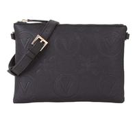 Valentino sac à épaule bandoulière Samba Re Pochette Nero noir