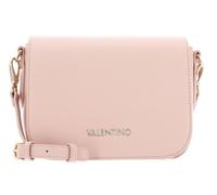 VALENTINO Sac à épaule bandoulière saumon pour femme - Brixton Flap Bag Cipria 280402