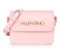 VALENTINO Sac à épaule bandoulière saumon pour femme - Nammos Re Satchel Rosa 291092