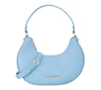 Valentino sac à épaule bandoulière Shelby Hobo Bag Avio bleu clair