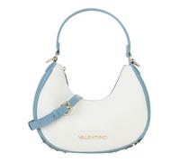 Valentino sac à épaule bandoulière Shelby Hobo Bag Naturale/Avio écru