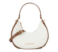 Valentino sac à épaule bandoulière Shelby Hobo Bag Naturale/Cuoio écru