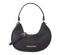 Valentino Shelby Sac à bandoulière 30 cm noir