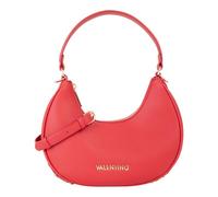 Valentino sac à épaule bandoulière Shelby Hobo Bag Rubino rouge