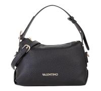 VALENTINO sac à épaule bandoulière Sottospalla Shoulder Bag Nero noir