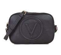 VALENTINO sac à épaule bandoulière Special Covent Camera Bag Nero