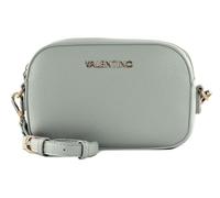 Valentino sac à épaule bandoulière Special Martu Camera Bag Grigio gris clair