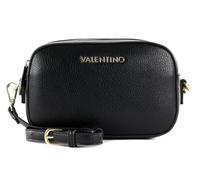 VALENTINO sac à épaule bandoulière Special Martu Camera Bag Nero