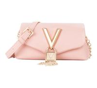Valentino sac à épaule bandoulière Stella Flap Bag Cipria rose