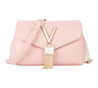 Valentino sac à épaule bandoulière Stella Flap Bag Cipria saumon