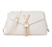Valentino Stella Sac à bandoulière 32 cm blanc