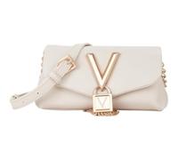 Valentino Bags Stella Sac bandoulière crème, femme