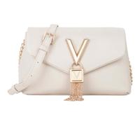 Valentino Bags Stella Sac bandoulière crème, femme