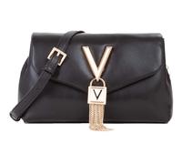 Valentino Bags Sac à bandoulière Stella Flap Bag Nero Noir