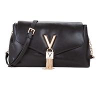 Valentino sac à épaule bandoulière Stella Flap Bag Nero noir