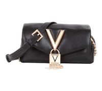Valentino Bags Stella Sac bandoulière noir, femme