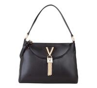 Valentino sac à épaule bandoulière Stella Hobo Bag Nero noir