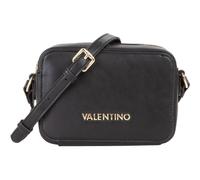 Valentino Sunshine RE, Handbag Femme, Nero, Talla Unica