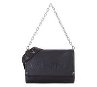 Valentino Bags Sirah Re Sac porté épaule noir, femme