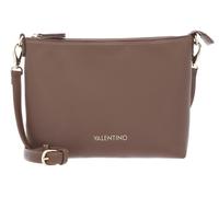 Valentino Brixton Pochette Taupe