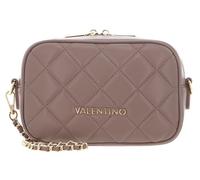 Valentino Ocarina Sac à bandoulière 20 cm brun