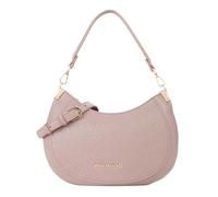 VALENTINO Sac à épaule bandoulière taupe pour femme - Falak Re Crossbody Bag Taupe 315996