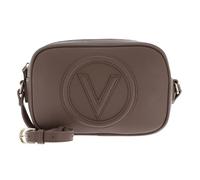 VALENTINO Sac à épaule bandoulière taupe pour femme - Special Covent Camera Bag Taupe 313877