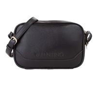 Valentino sac à épaule bandoulière Thalia Re Camera Bag Nero noir