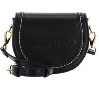 Valentino Tonga Re Flap Bag Nero