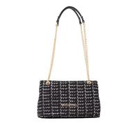 Accesorio Valentino Bags Modèle Vbs9jp02 - Coleur Noir