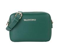 Valentino sac à épaule bandoulière Alexia Camera Bag Bosco vert foncé