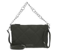 VALENTINO Sac à épaule bandoulière vert foncé pour femme - Cold Re Pochette Militare 227167
