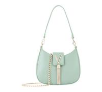 Valentino Divina Shoulder Bag Salvia