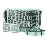 VALENTINO Sac à épaule bandoulière vert pour femme Miramar Crossbody Bag Salvia 266428