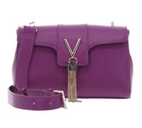 VALENTINO Sac à épaule bandoulière violet pour femme - Divina Crossbody Bag Malva 231441